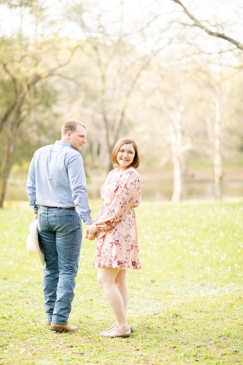 Anna-Claire-and-Dale-Engagements-0928