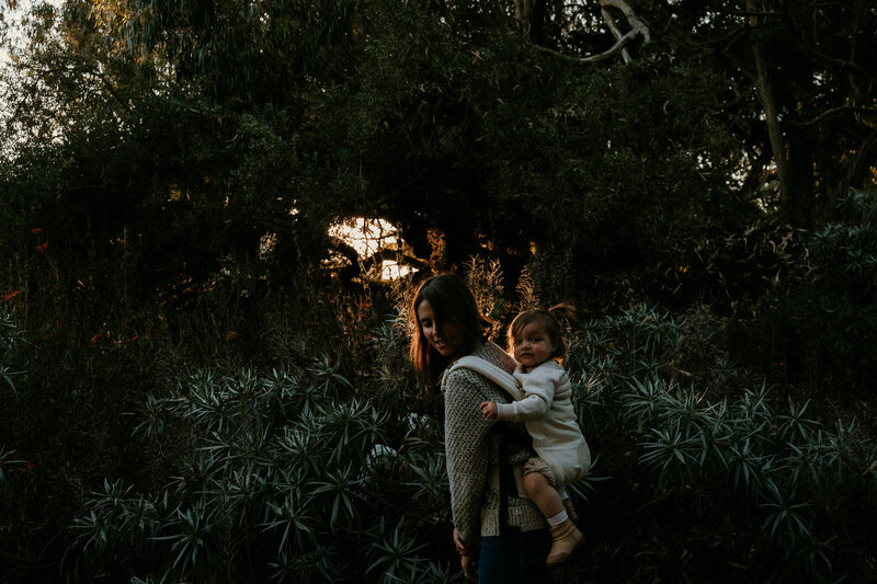 san-francisco-maternity-photographer-21