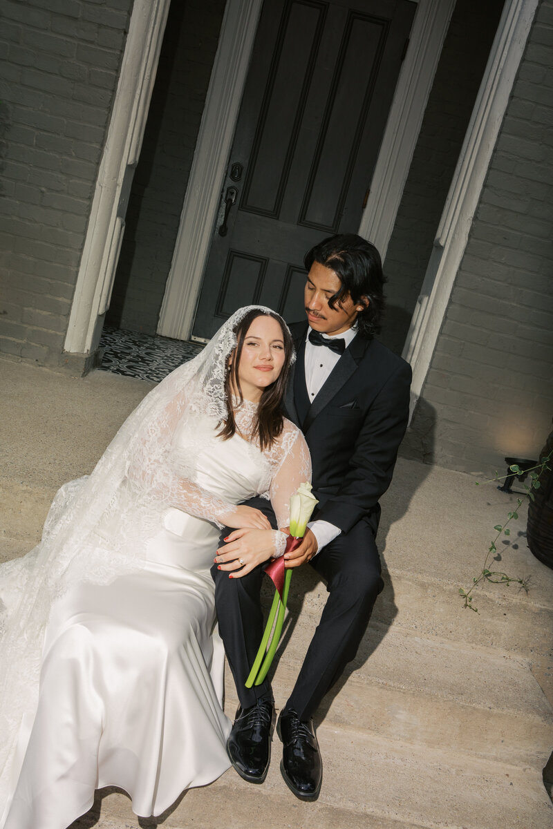 nashville-weddings-236