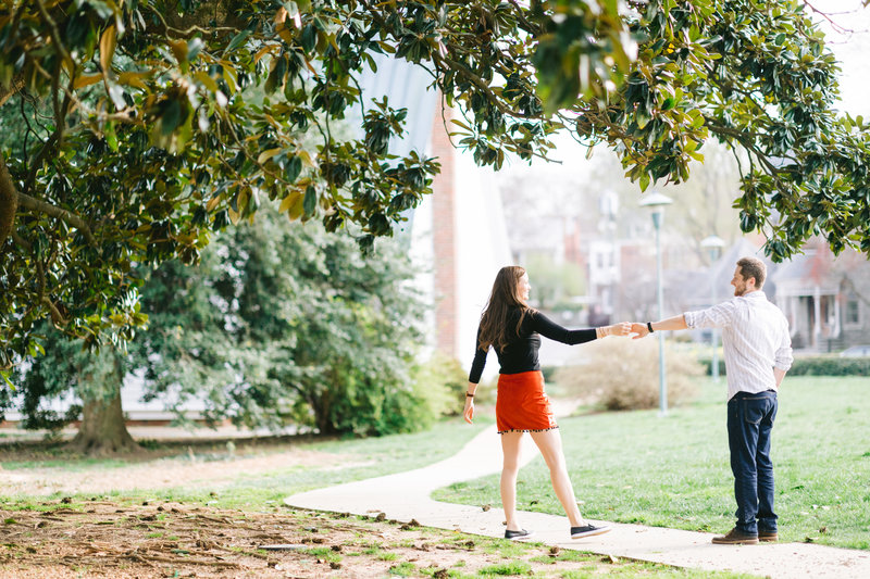 Klaire-Dixius-Photography-Fine-Art-Virginia-Wedding-Photographer-Richmond-VA-VMFA-Engagement-Session-Samantha-Zack-264