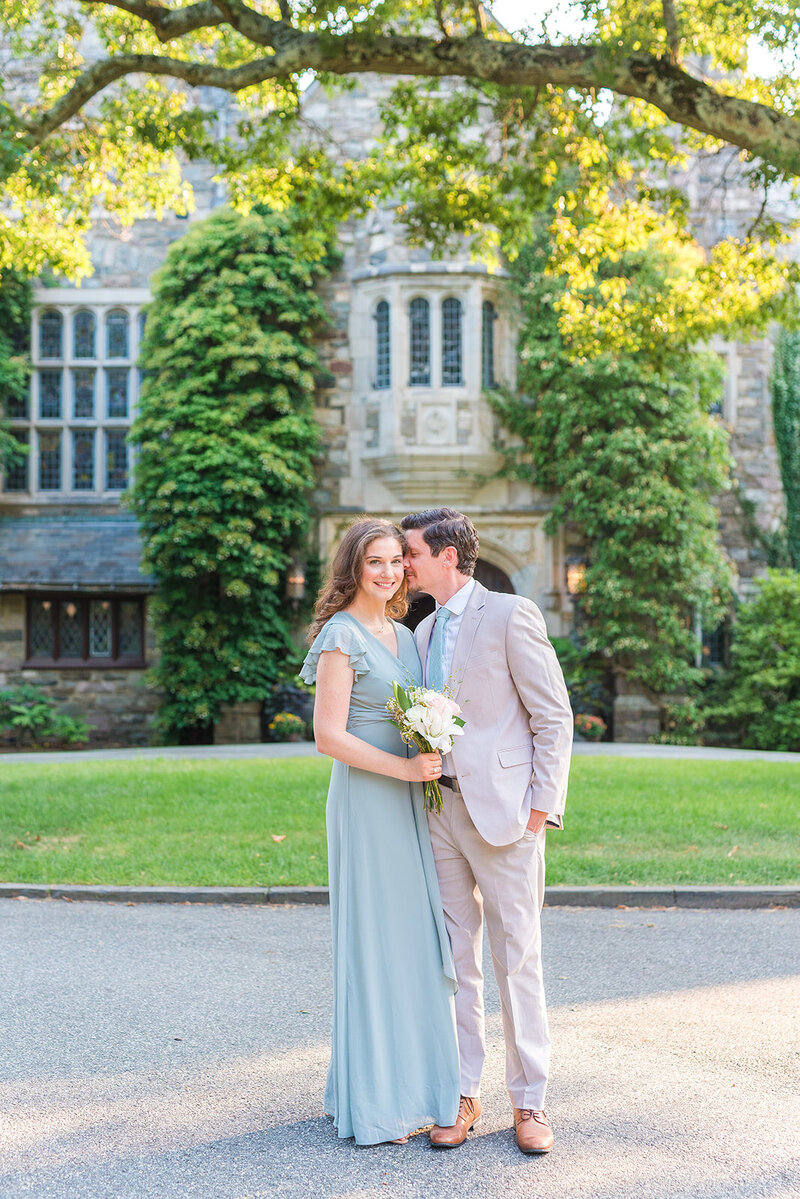 Nicole and Steve-5_websize