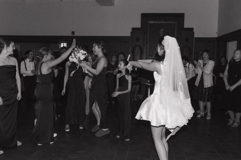 DivinityEstateandChapel-118