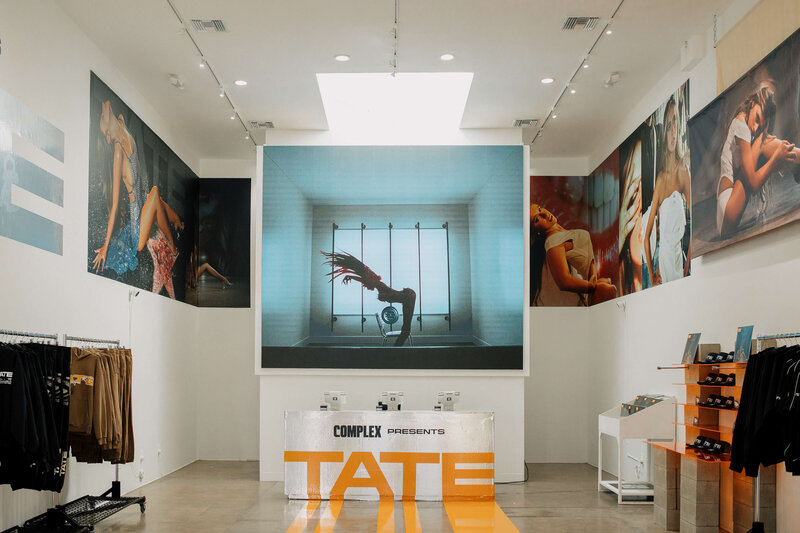 022125-TateMcrae-443Fairfax-107