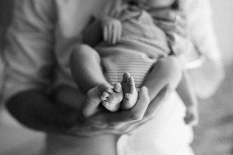 Baby Max-106