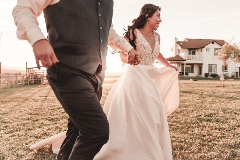 coeur-d'alene-idaho-engagement-photography-51
