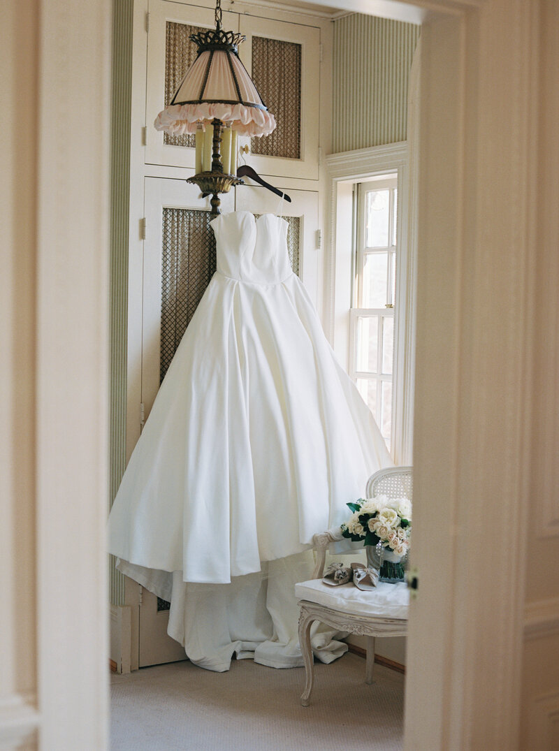 Charlottesville_and_Richmond_Virginia_Wedding_Photographer_Natalie_Jayne_Photography-13-4