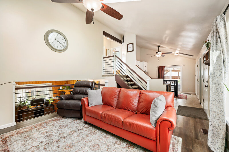 9480 W Elmhurst-8