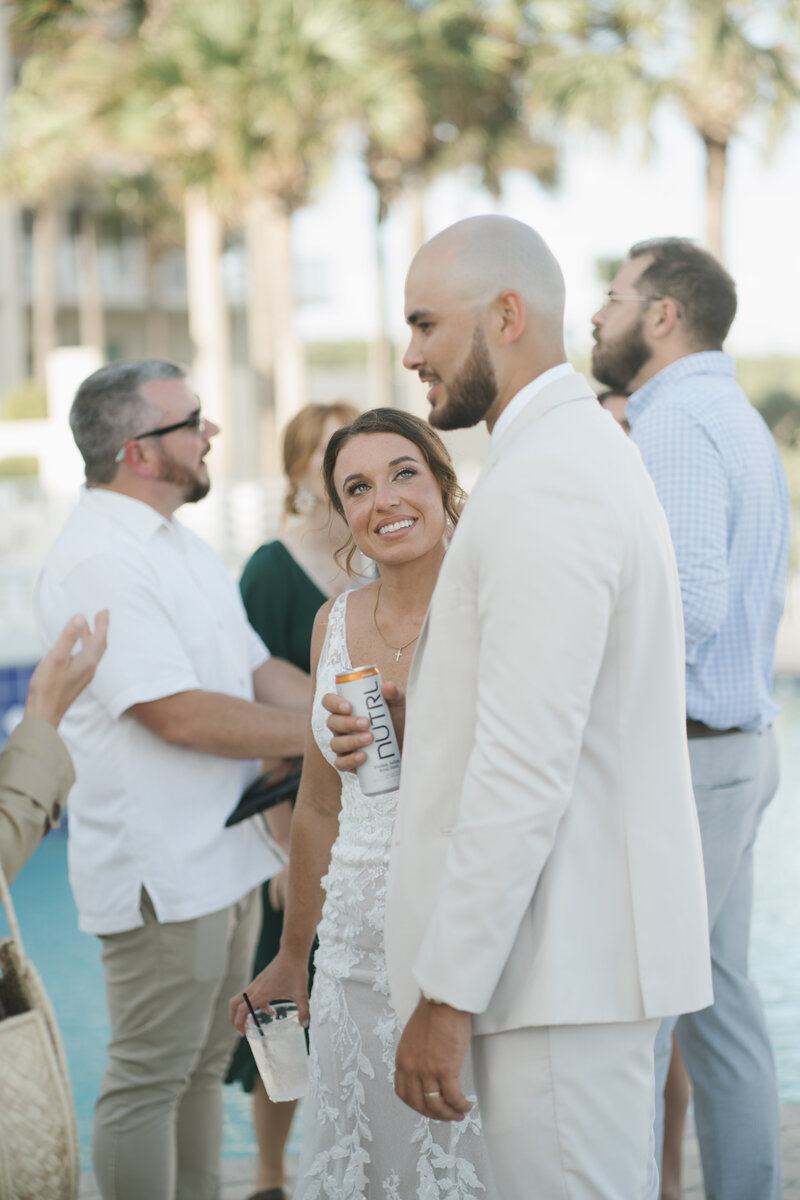 destinationweddingphotographer-121