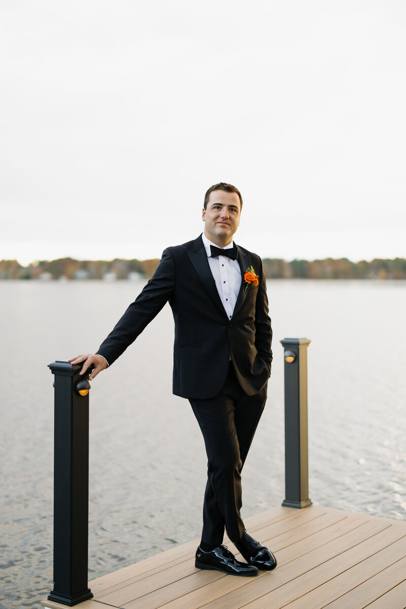 EmilyMcCaffertyPhotography-FeeneyWedding-Previews-106