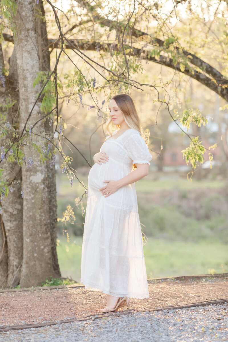 omaha-maternity-photographers-38