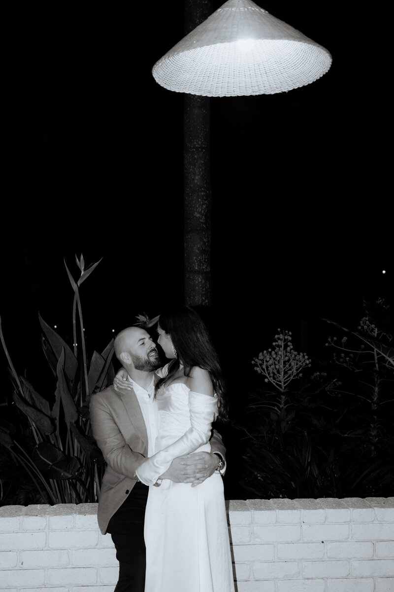 CO20250426 Amie & Gaetano-223-2