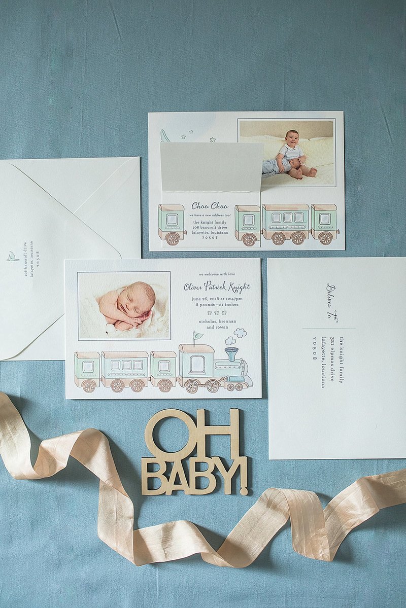 Wedding invitation - brand designer - hark creative co - Anna FIlly Photography- Caitlin Gossen-104