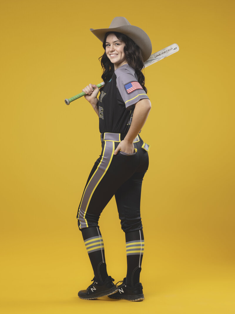 2024 FHS Softball - ACM Sports Media-6487