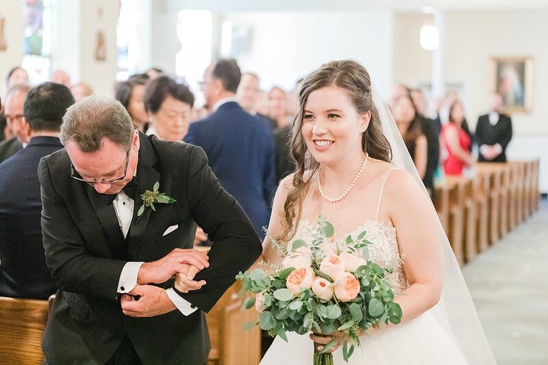 09.2019___Associate___Weddings___Alex___Scott___BLOG_(7_of_87)