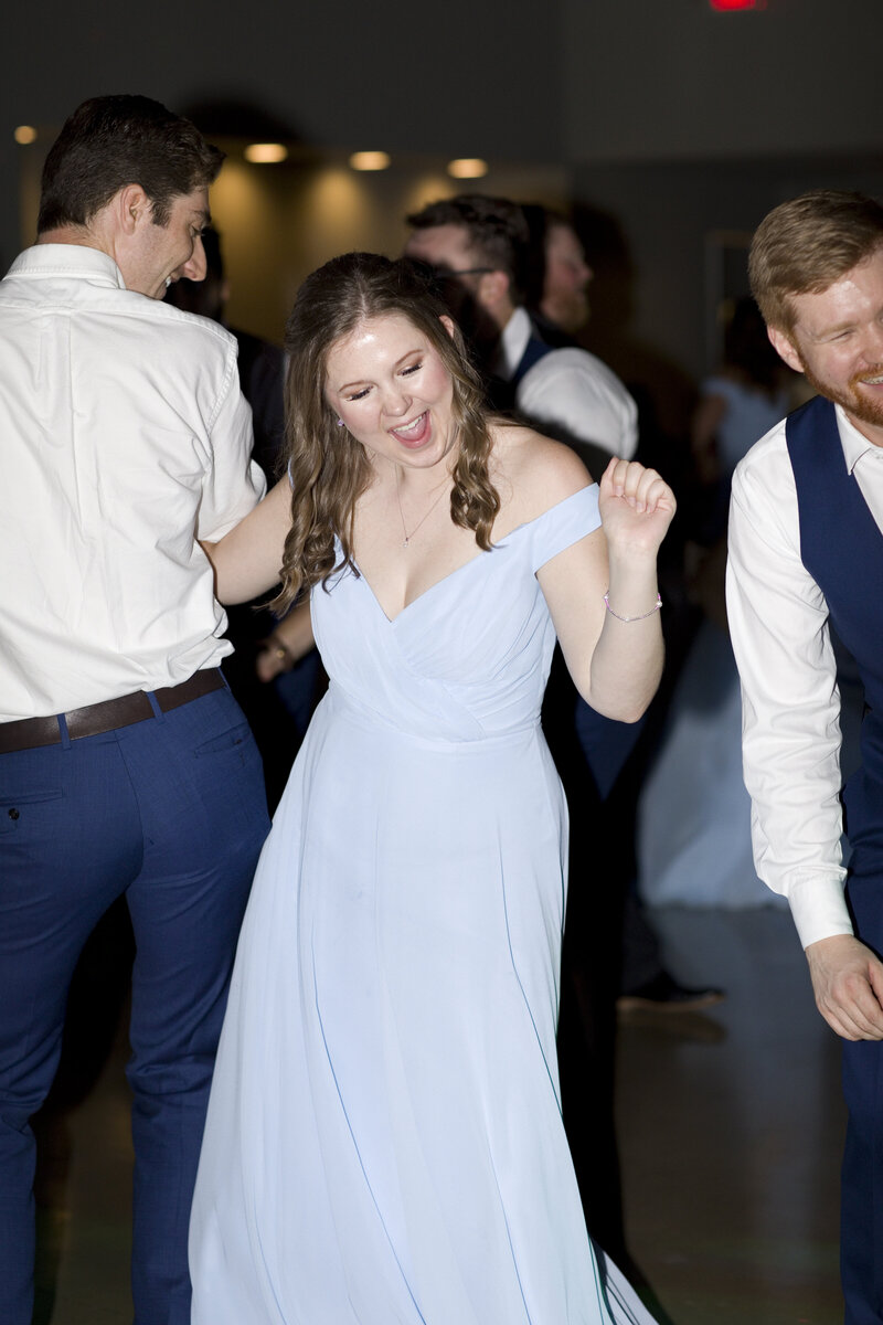 dancing-wedding reception-dripping springs tx-san antonio wedding photography