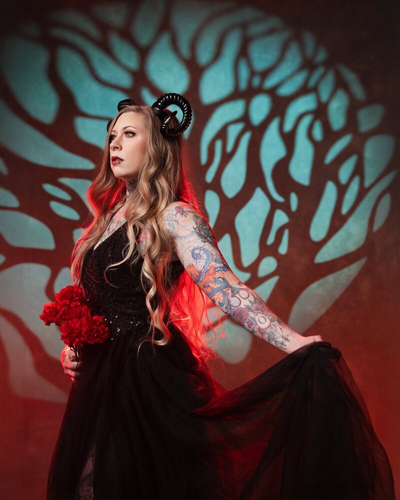 Anchorage Boudoir studio. Inspiring women of all body types., image size:800x1000