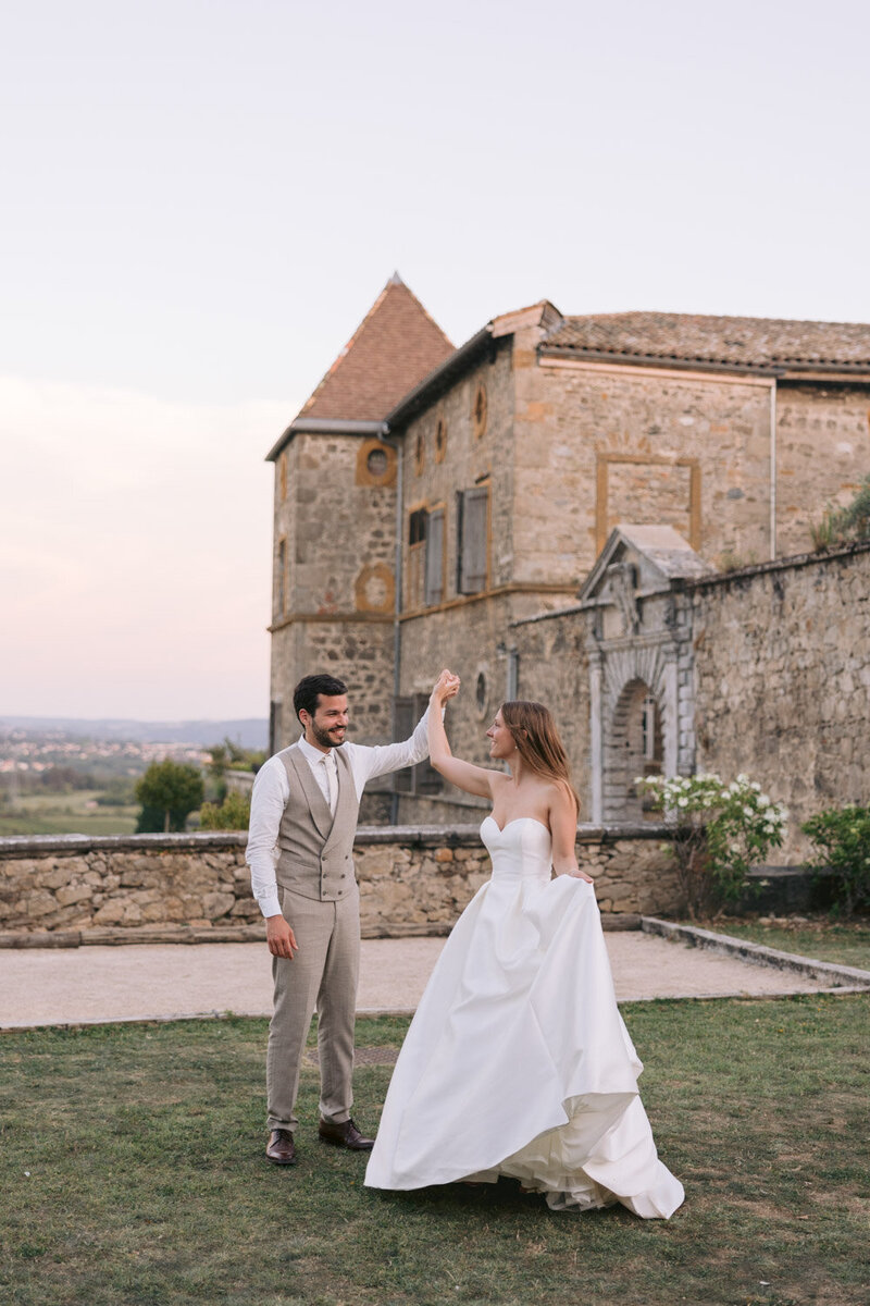 chateau-la-gallee-photographe-mariage-victoria-le-petit-093