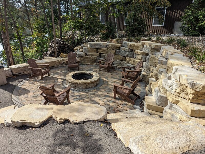 Cedar-Rapids-Manchester-Iowa-Lawn-care-Landscaping-Hardscape-Supreme-Green-_20230925_211124169