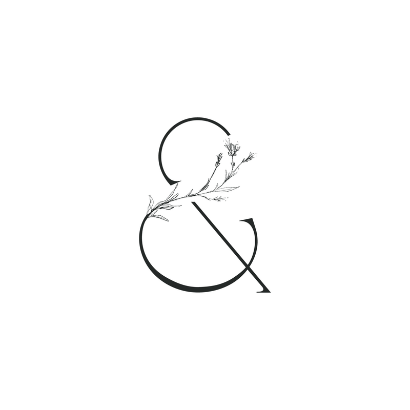 L&3rd Logo_Ampersand