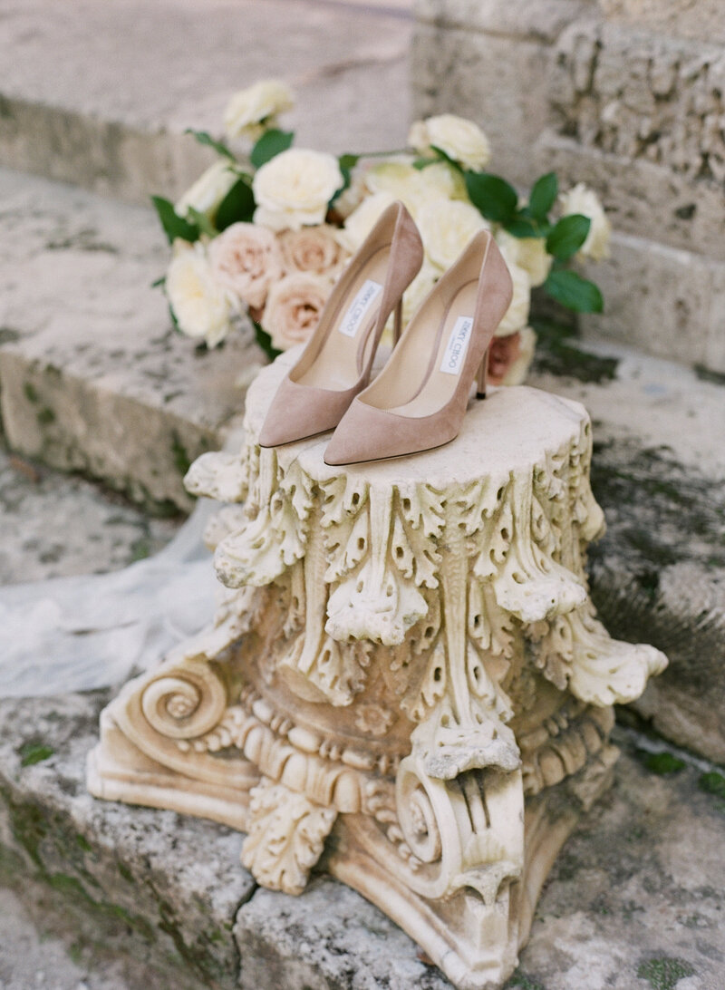 Wedding_FL_Miami_Vascaya_591734_0011©HilaryBlock