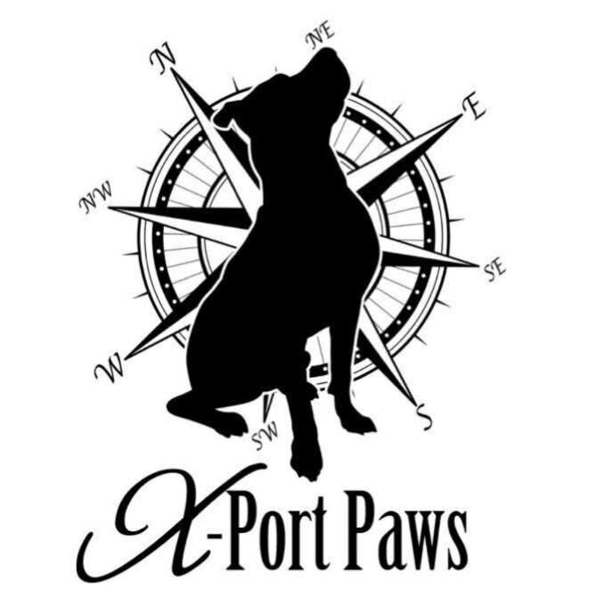 e4e44e9f-86fb-4577-92df-d5766d3c602a