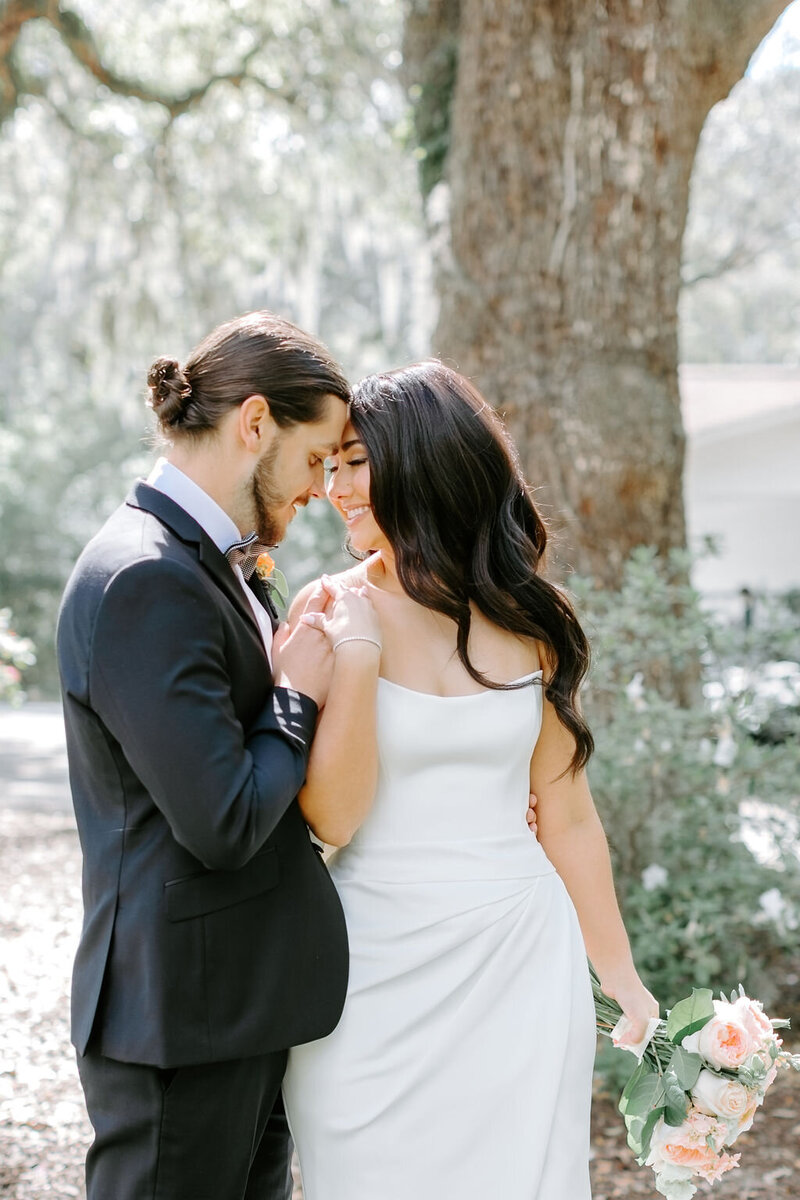 wingate-place-cristina-johnny-charleston-wedding79614-Enhanced