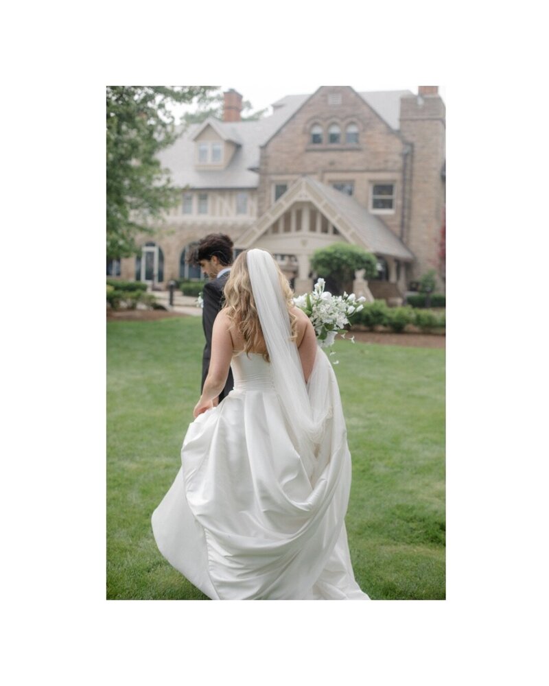 Copy of Copy of Maddie & Charlie Rehearsal Dinner - ' (3)