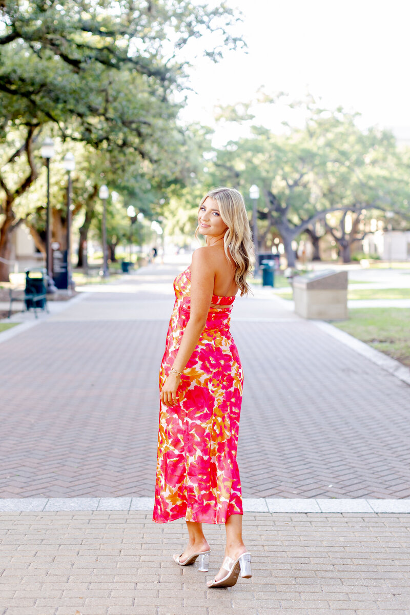 AJP_Gracie_TAMUgrad23-94