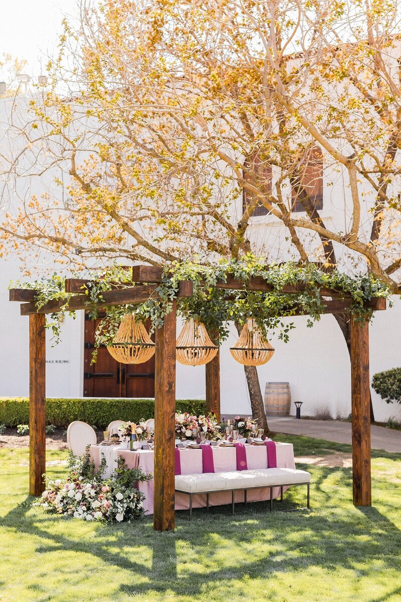bay-area-wedding-coordination-29