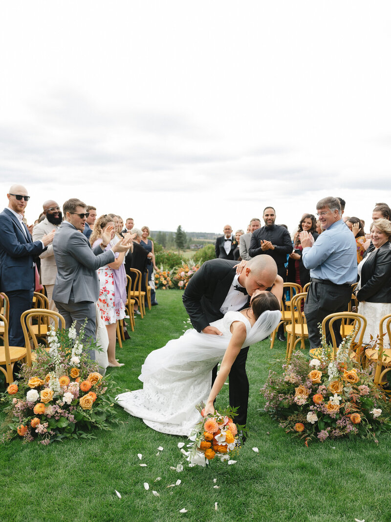 TetherowResortWedding_AmandaClaire_SarahAnneThompson_0027