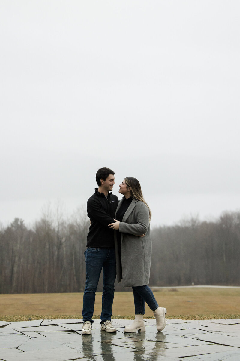 vermont-engagement-and-proposal-photography-177