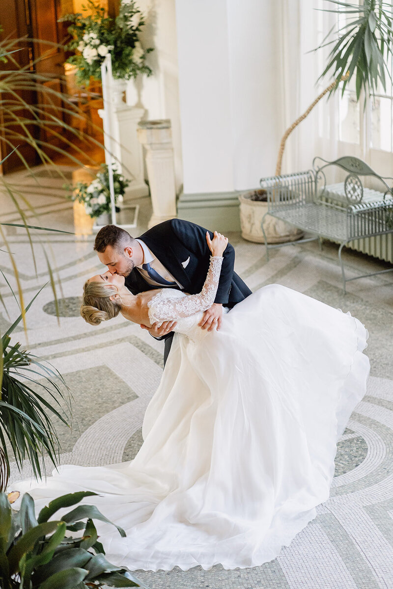 Charlotte & Ben_s Wedding Preview-80