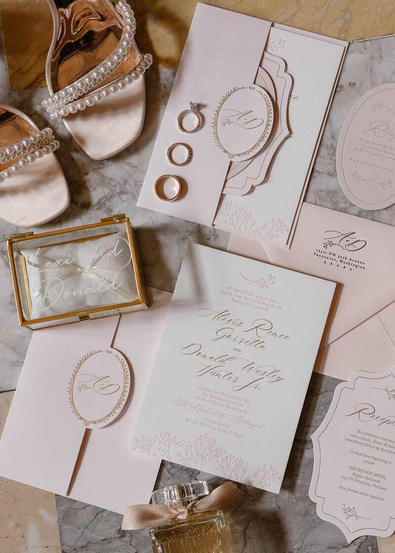 LexiDonald-14_websize