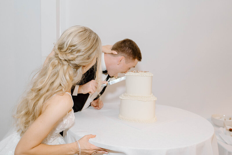 Jade and Matt - Sweet Valencia Photography-10219