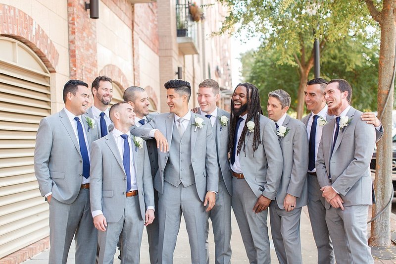 zen-greensville-south-carolina-wedding-brittany-alex-27