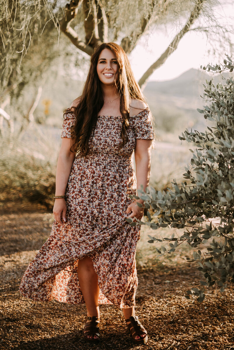 BriAnneElizabeth.DSC_8439