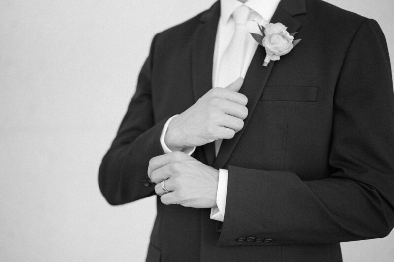 Kylie & Dallin (347 of 722)