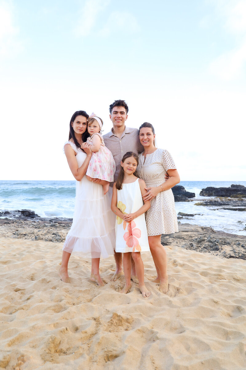 KANIA MAZUR family-77