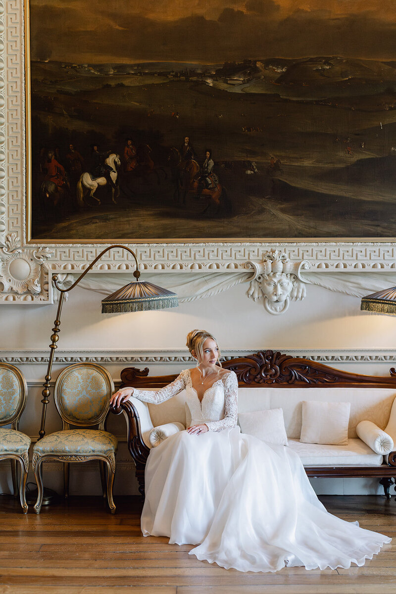Charlotte & Ben_s Wedding Preview-67