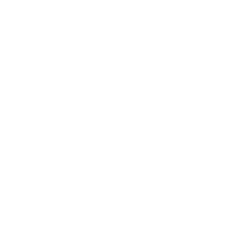 Adrienne-Gilbert-Photography-Main-Final---Clean-White