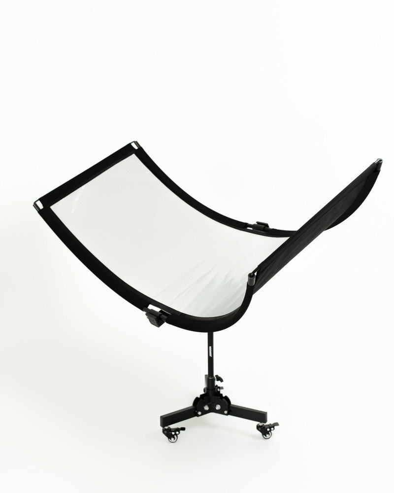 2025.02.12 Studio Catalog-01720