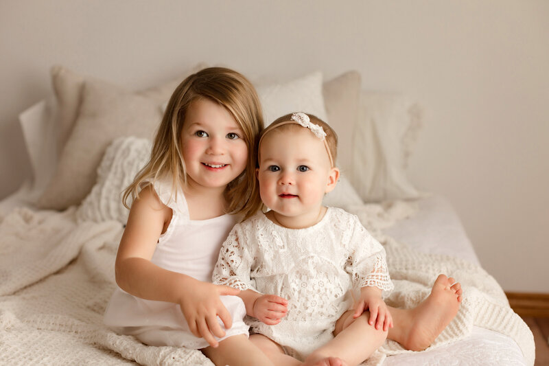 baby photography thousand oaks, baby photographer near me, baby portraits ventura county, professional baby photos