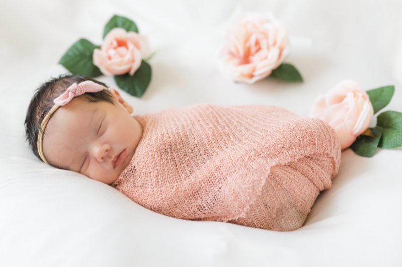 jordan-summer-photography-newborn1