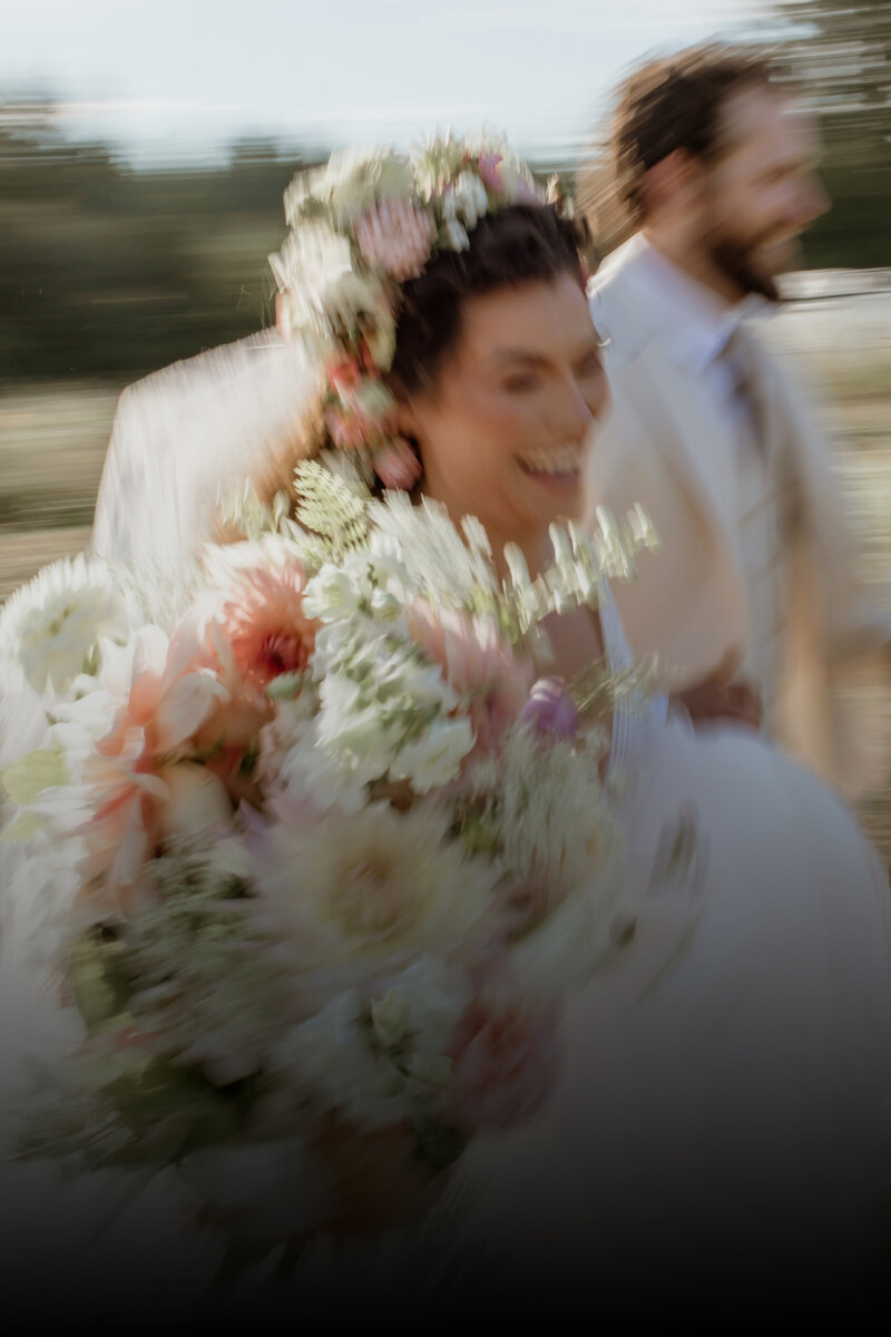 Fort-Worth-Wedding-Photographer-Megan-Christine-Studio-HeaderMobile-19