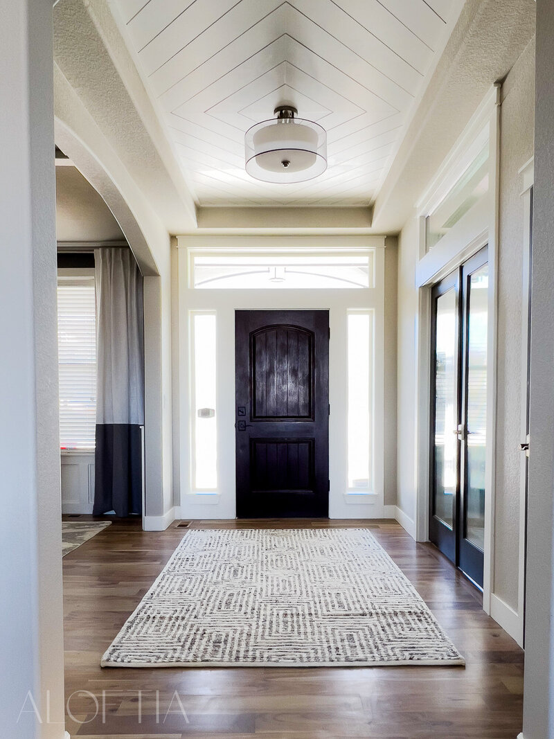 Light-Filled-Entry-Way-Ceiling-Treatment-Colorado-13