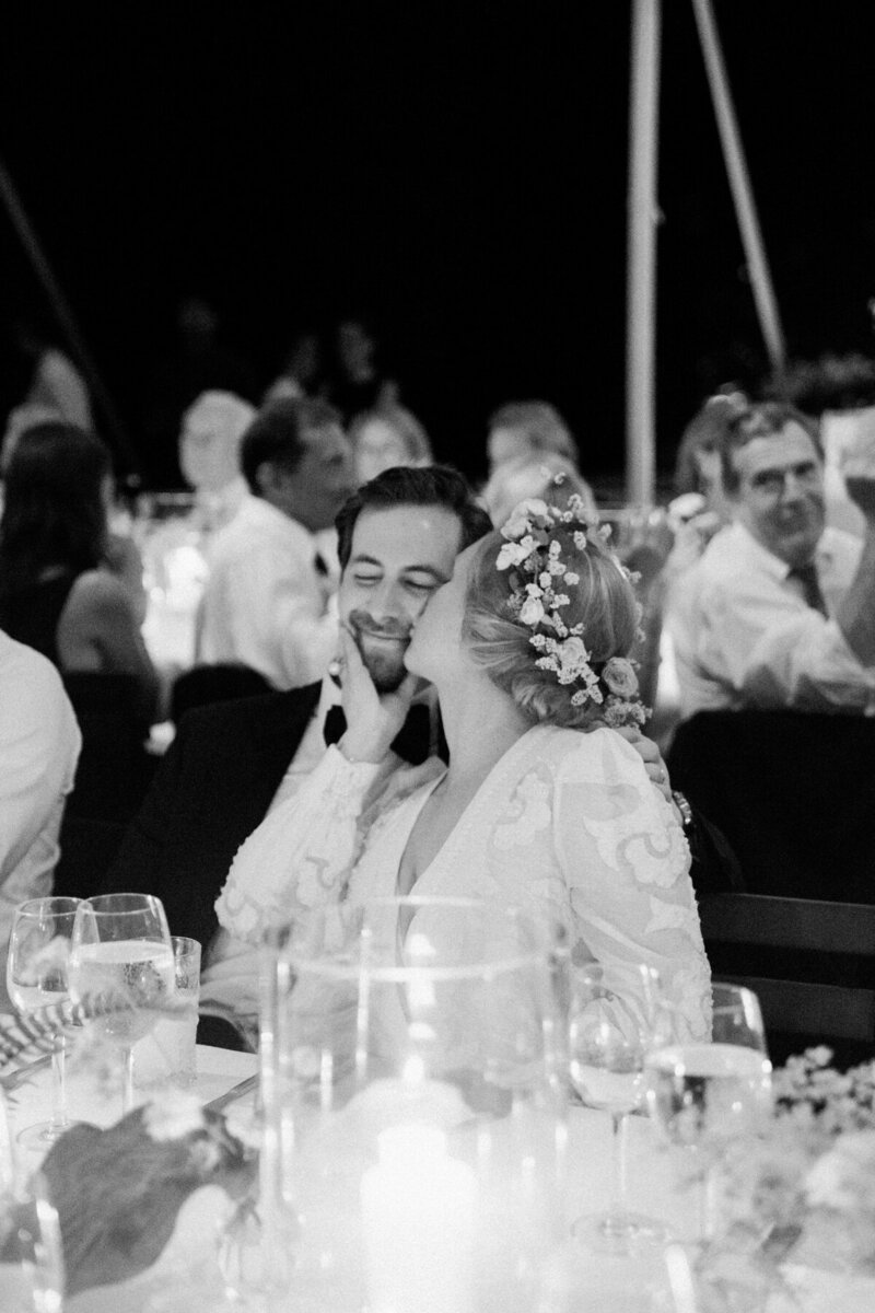 2018_Annie_Marc_1755