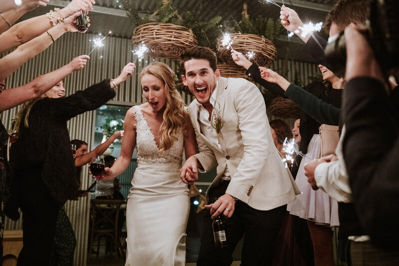 beach-wedding-jervis-bay-woods-farm-113