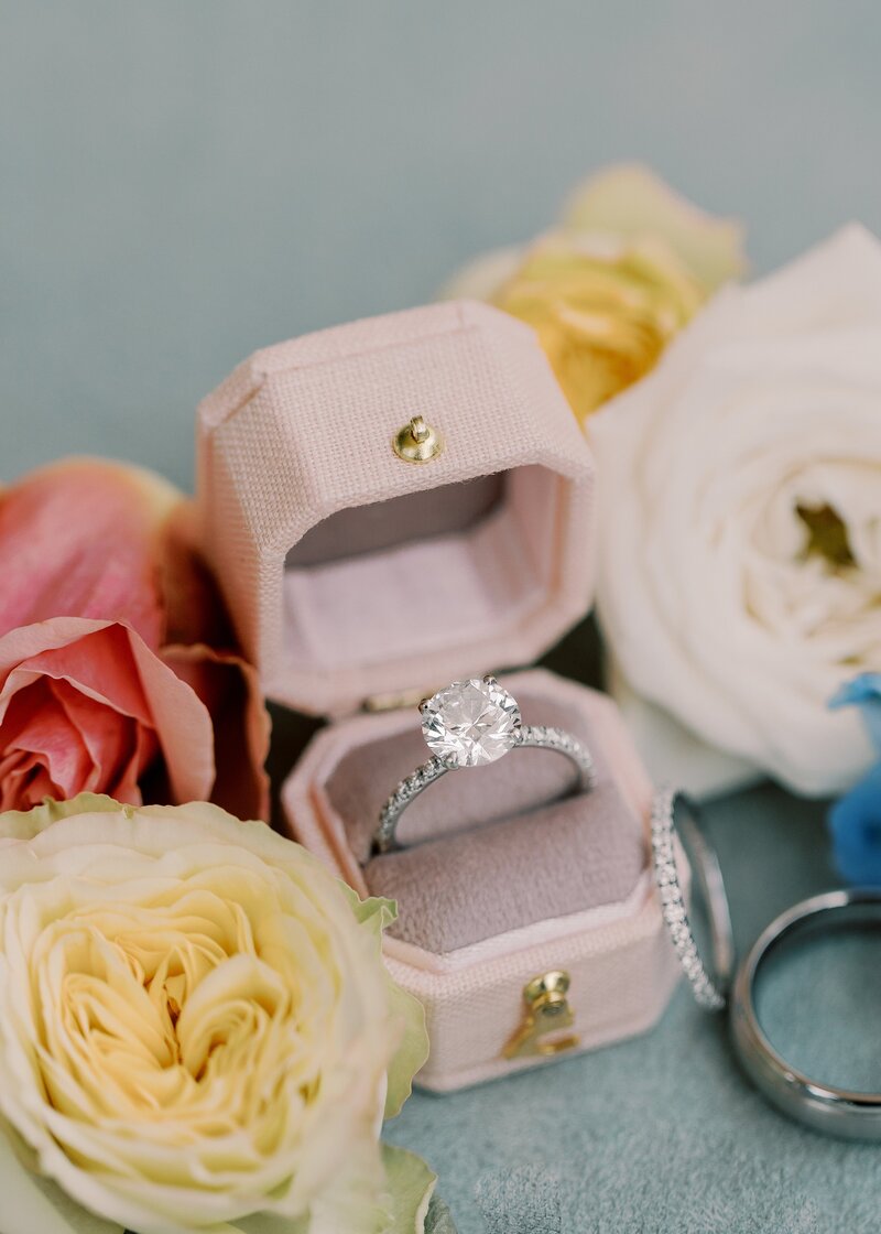 dc-maryland-virginia-wedding-photographer_1713