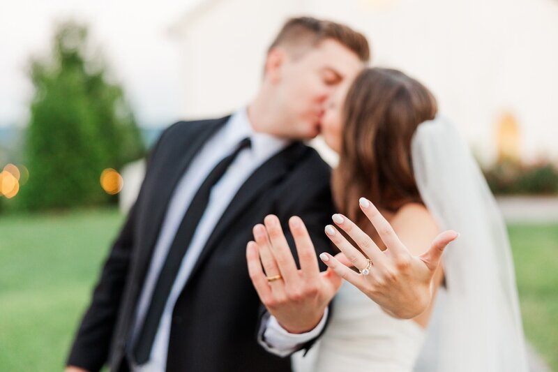 Kayla + Chase _ Sneaks-200