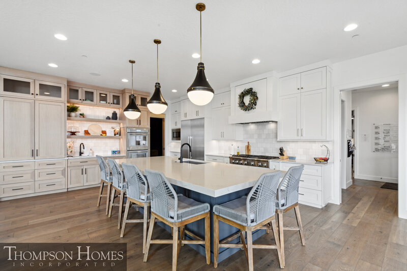 Thompson-Homes-Newbury-Estate-Middleton-Idaho-Custom-Home-Builder-41
